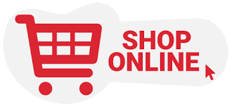Shop online - Electronics South Africa